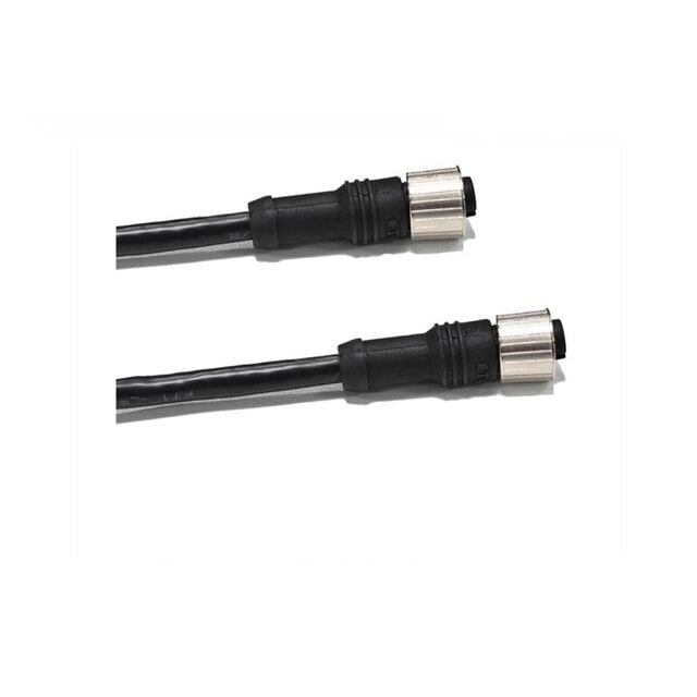 MC-000505-0FF-CSB04 - Amphenol LTW