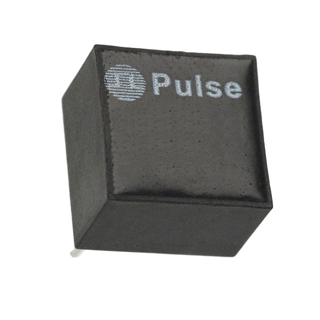 PE-53822NL - Pulse Electronics