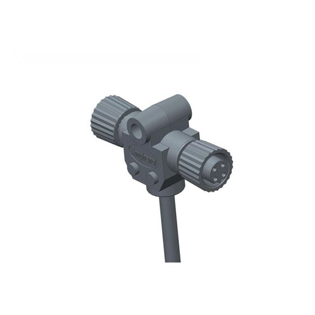 PI-050500-ZZ0-TSA04 - Amphenol LTW