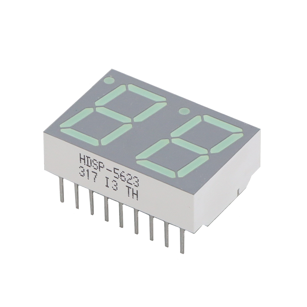 HDSP-5623-IJ000 - Broadcom