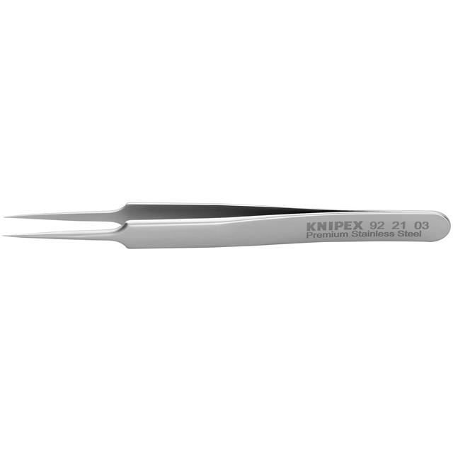 92 21 03 - Knipex Tools LP