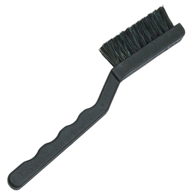 35692 - MENDA/EasyBraid