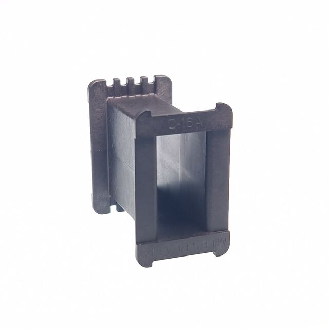 C016A1FR3BLK - Miles Platts Ltd