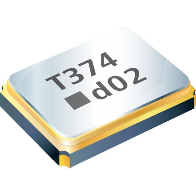 8Q-50.000MAAV-T - TXC Corporation
