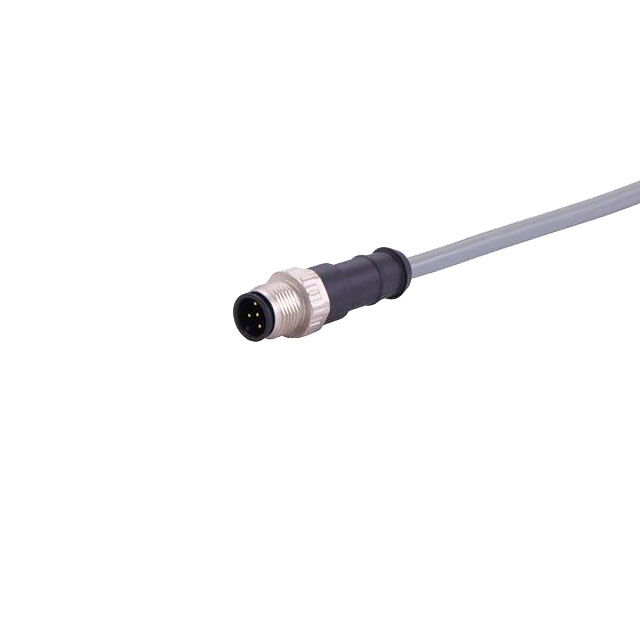 21355152564003 - HARTING