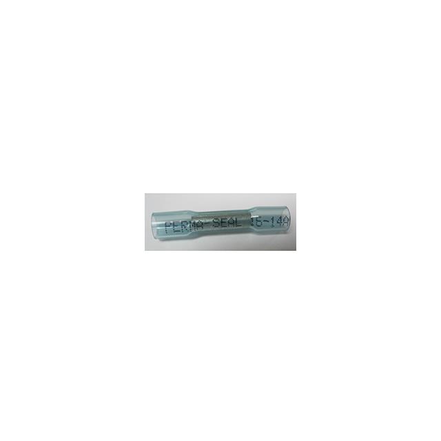 191640045CUTTAPE - Molex