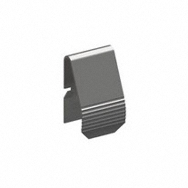 5205 - Keystone Electronics