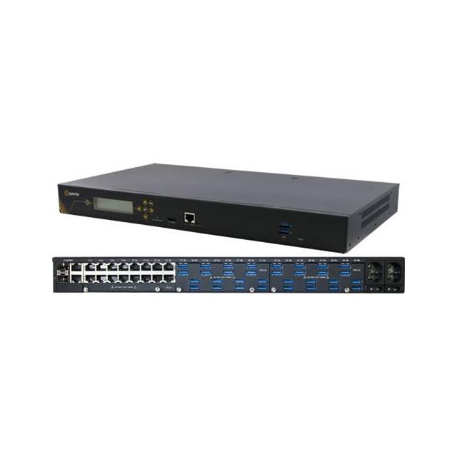 04033794 - Perle Systems