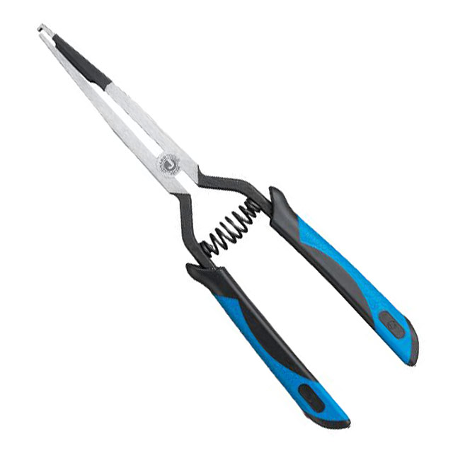 FCT-100 - Jonard Tools