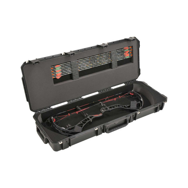 3i-4214-PL-T - SKB Corporation