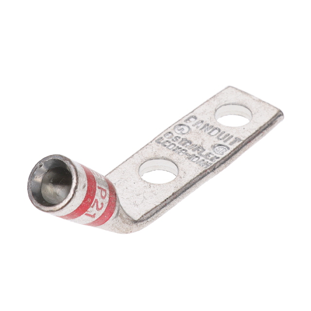LCDX8-10AH-L - Panduit Corporation
