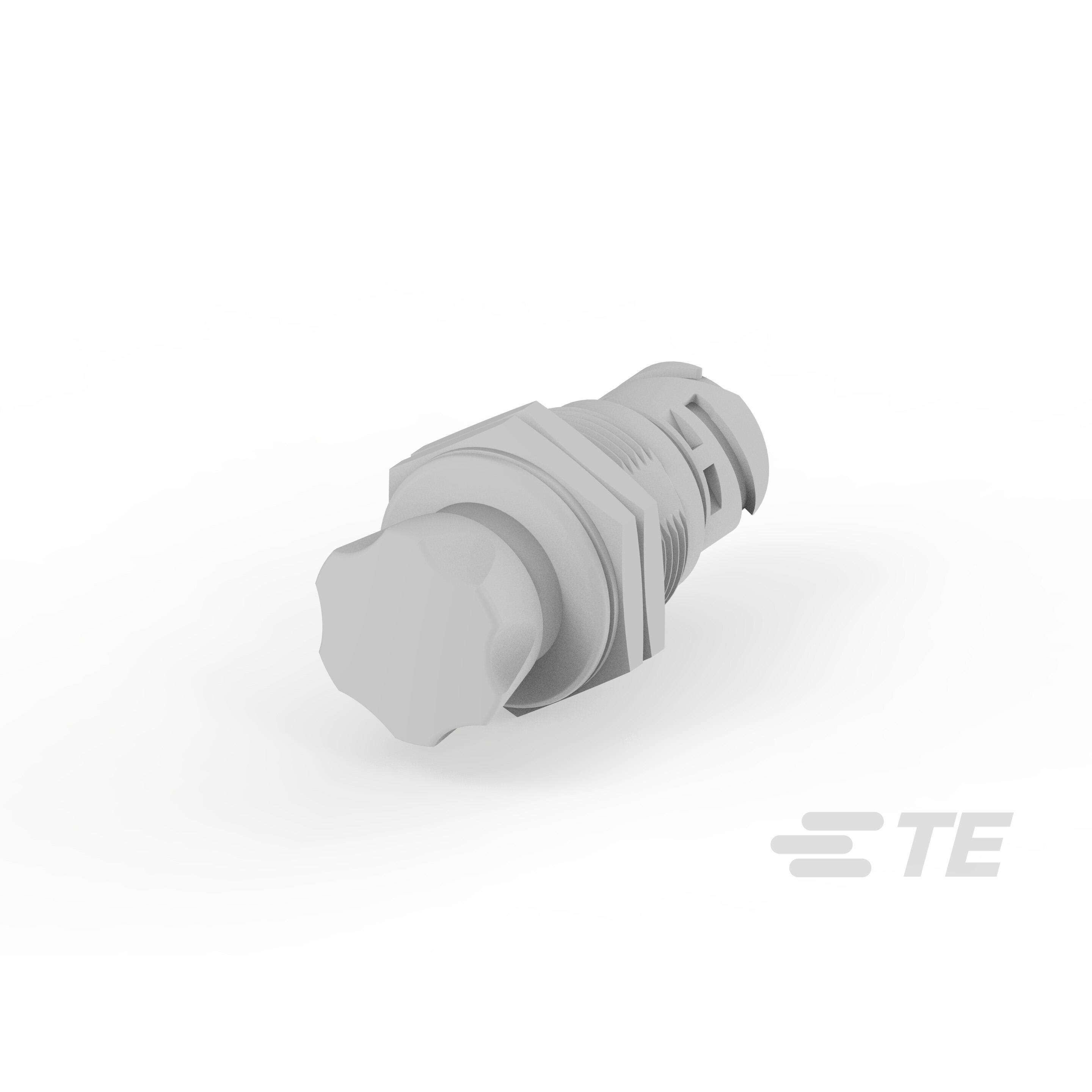 ES-2012-A111 900 - TE - Kissling