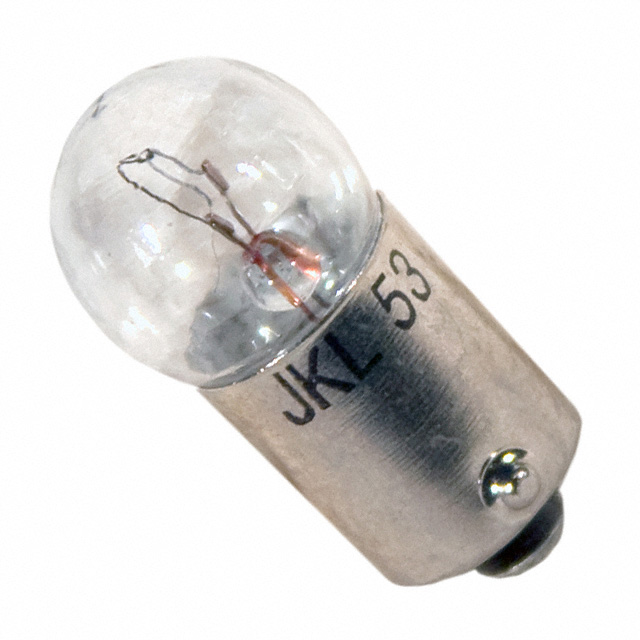 53 - JKL Components Corp.