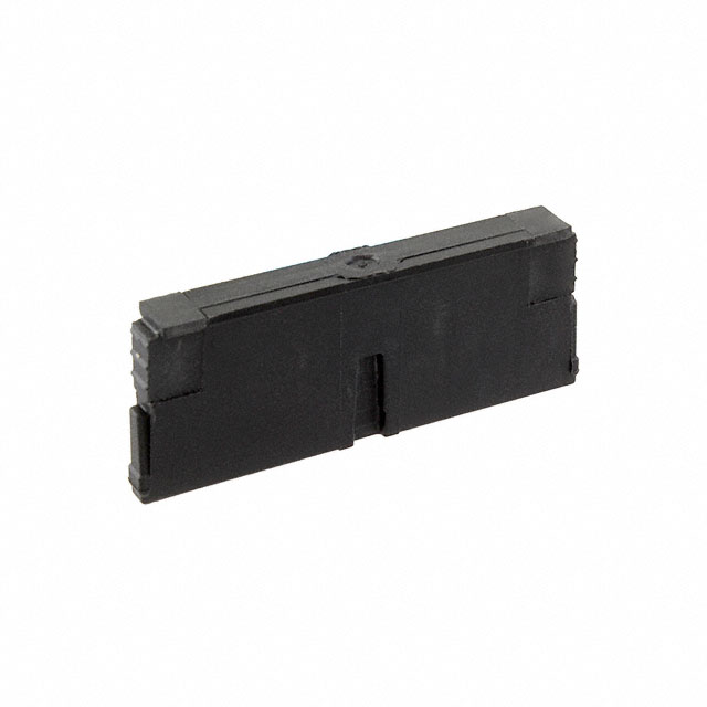 28516.4 - Conta-Clip, Inc.