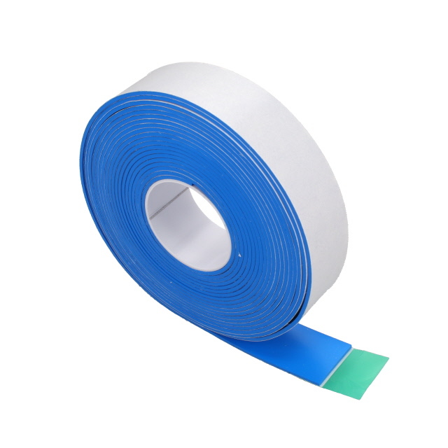 C-1002-06/PSA-1"X180"-1RL - 3M (TC)