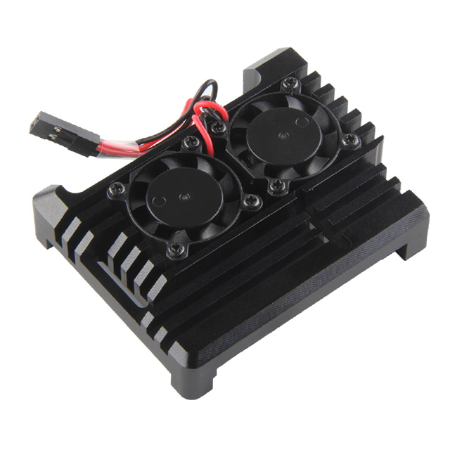 114991588 - Seeed Technology Co., Ltd