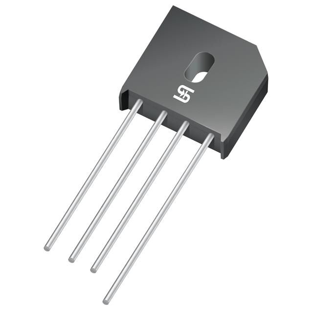 KBU803G - Taiwan Semiconductor Corporation