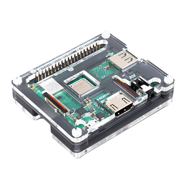 PIM426 - Pimoroni Ltd