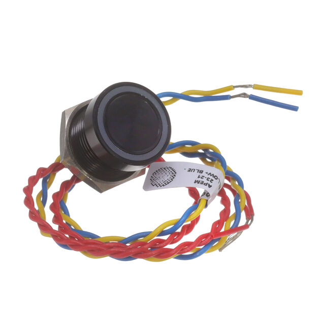 PBAR1AF2000A0G - APEM Inc.