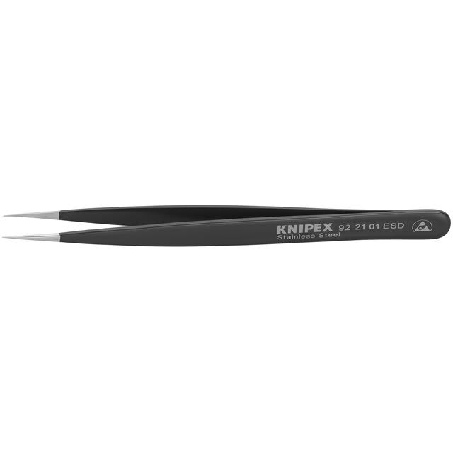 92 21 01 ESD - Knipex Tools LP