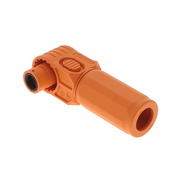 SLPHPB50BNO1 - Amphenol Industrial