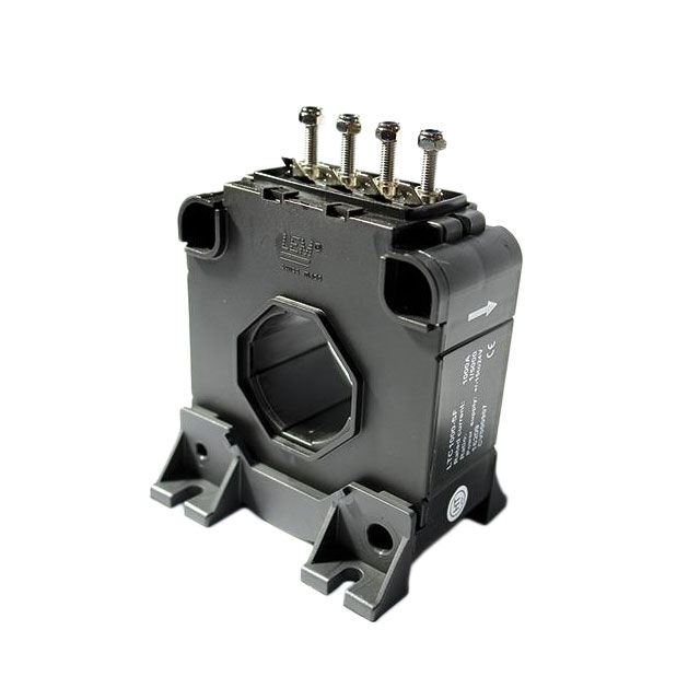 LTC 1000-SF/SP33 - LEM USA Inc.