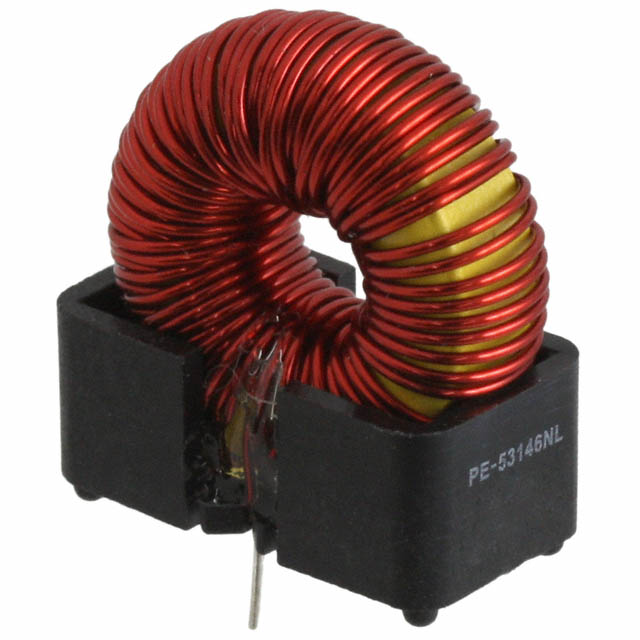 PE-53146NL - Pulse Electronics