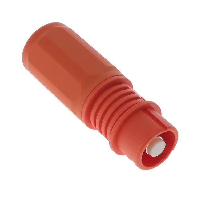 SLPCRB35BNO3 - Amphenol Industrial