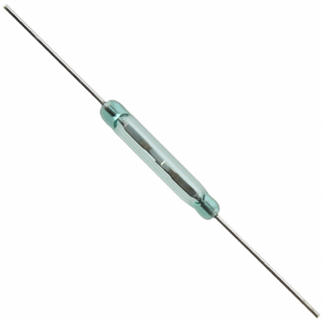 ORD 325/15-20 AT - Standex-Meder Electronics