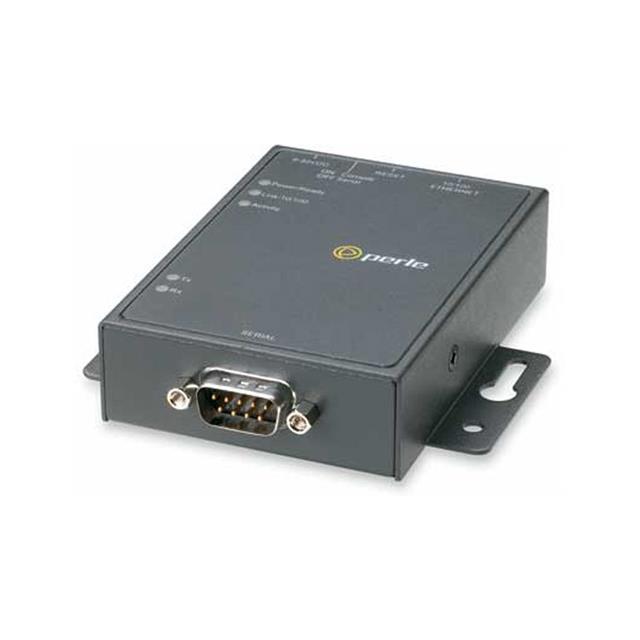 04031880 - Perle Systems
