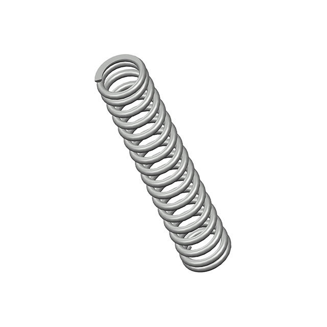 71417CS - Century Spring Corp