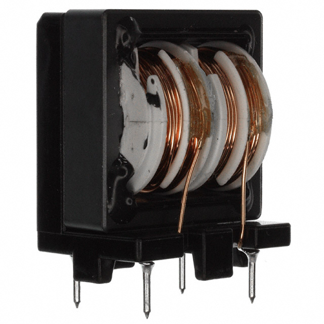 ELF-22V020A - Panasonic Electronic Components