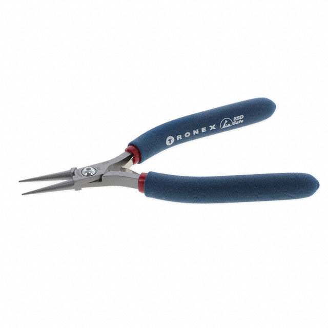 P731 - MENDA/EasyBraid