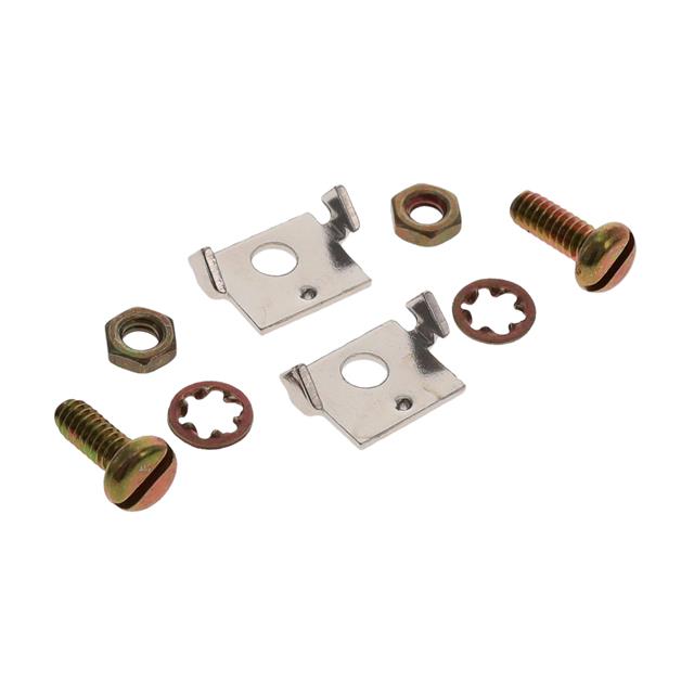 D9/370000V50 - Amphenol Positronic