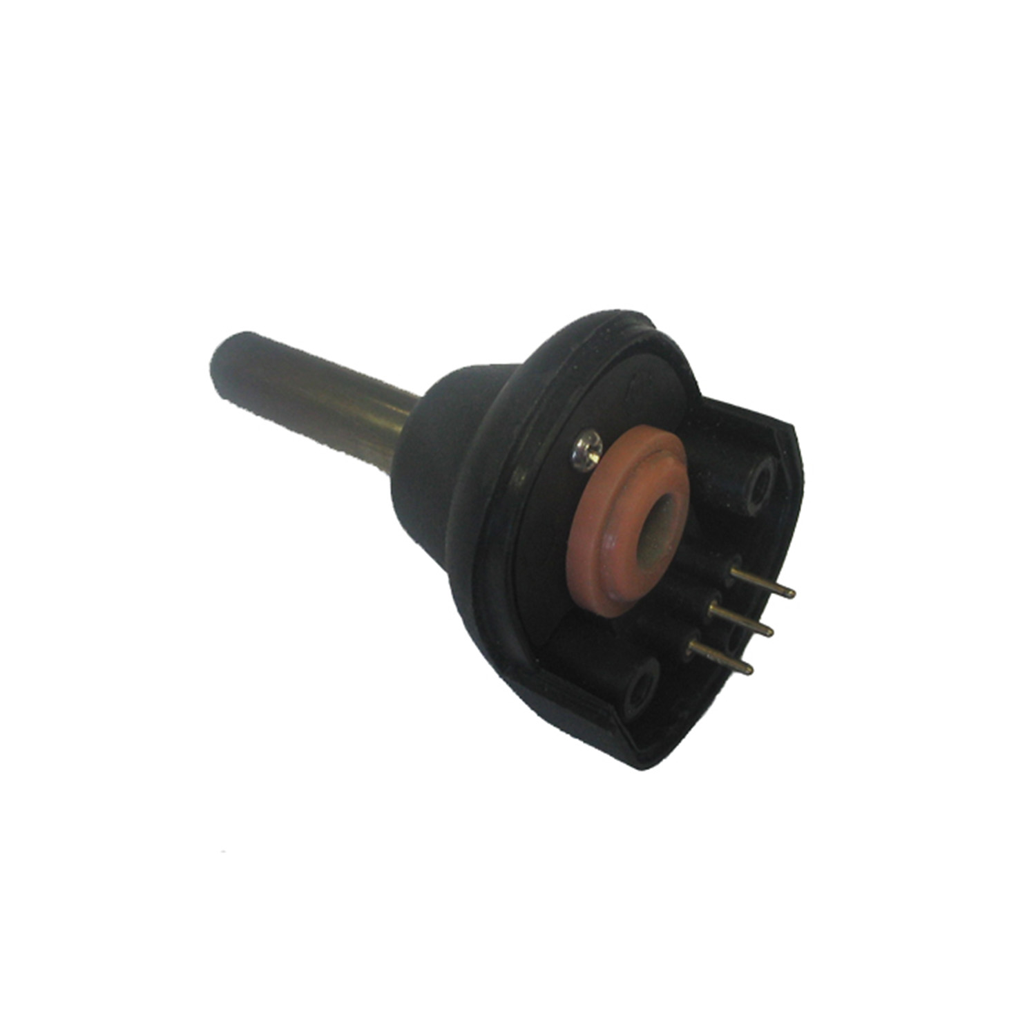 MFR-HDCA - Metcal