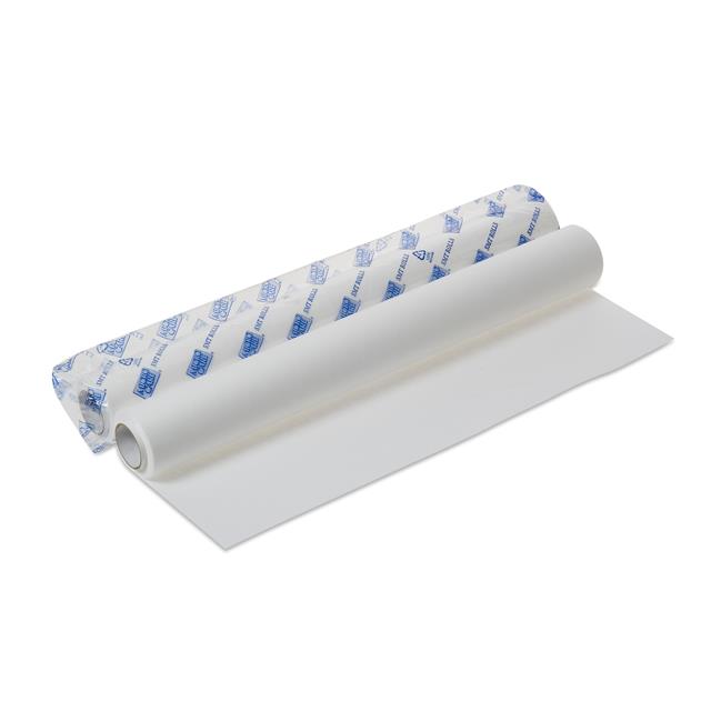 MCC-J154DA - MicroCare Corporation