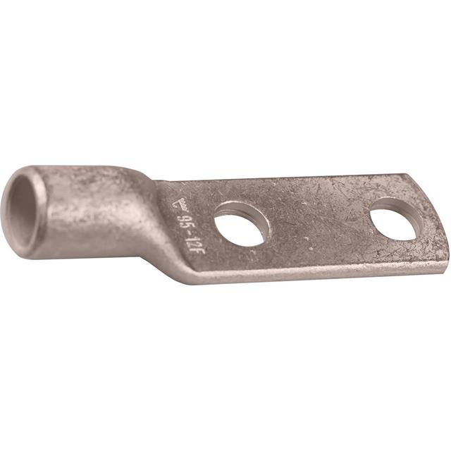 KRF95-12X2-40 - Elpress