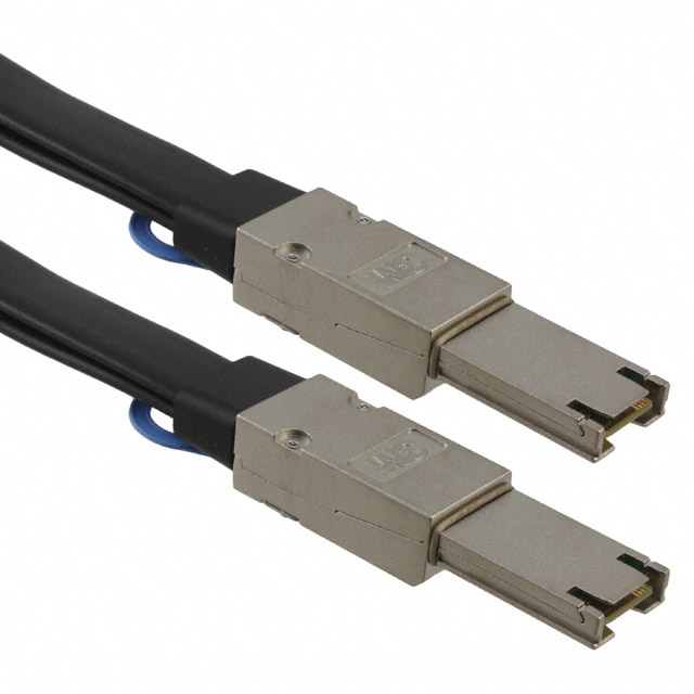 8G26-8A-CB1-00-5.00 - 3M