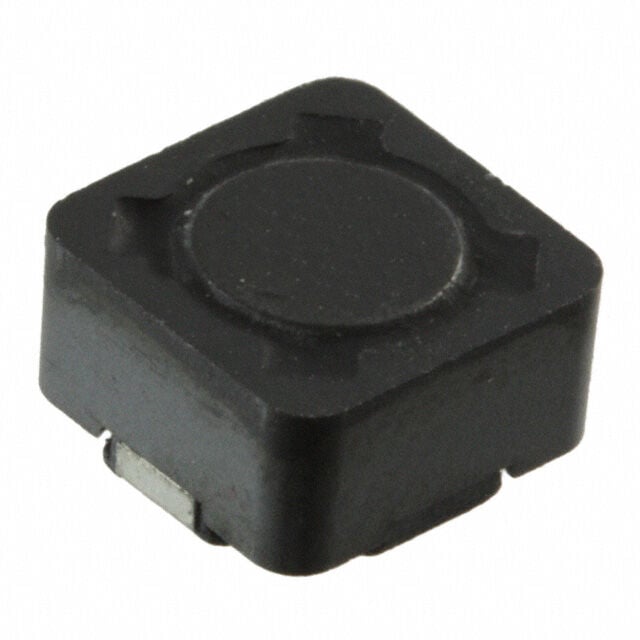DRA74-4R7-R - Eaton - Bussmann Electrical Division