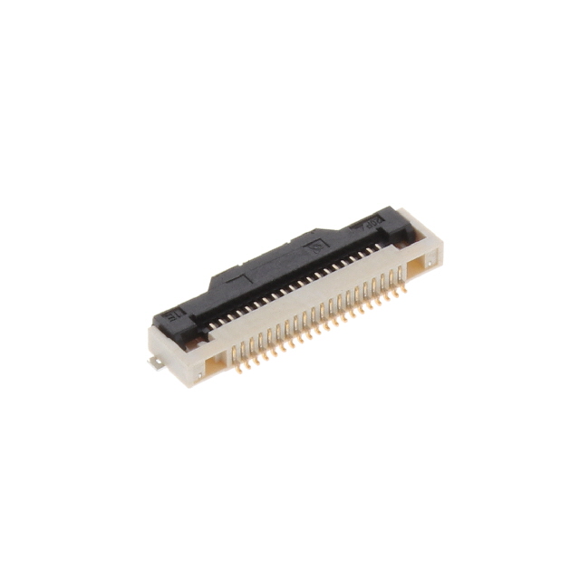 046806020000846+ - KYOCERA AVX