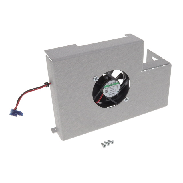 09-150CFG - SL POWER / Advanced Energy