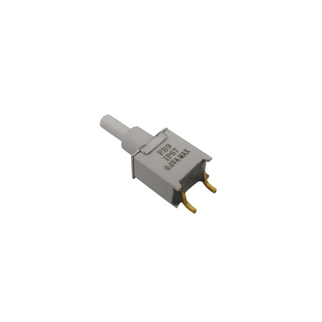 SW-PB9-BBA2RE-7 - Adam Tech