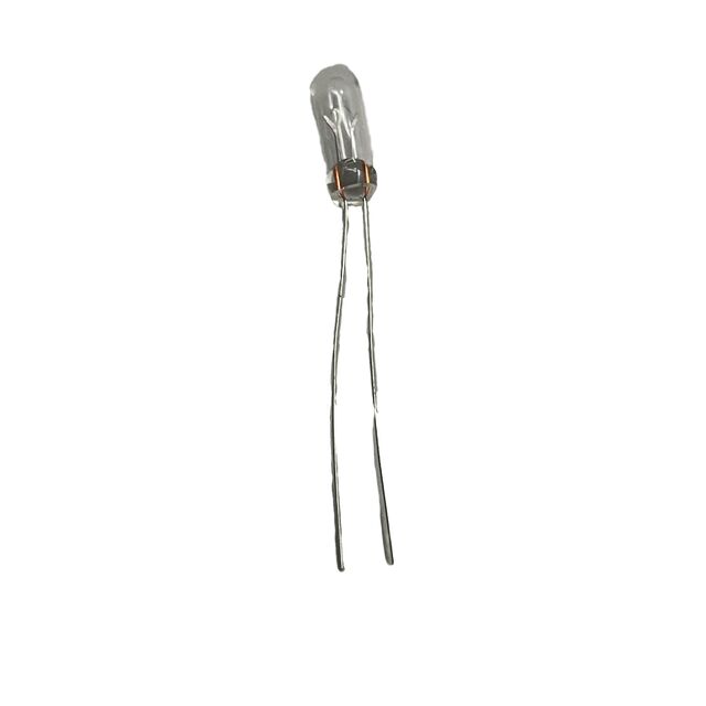 324 - Advanced Micro Lites