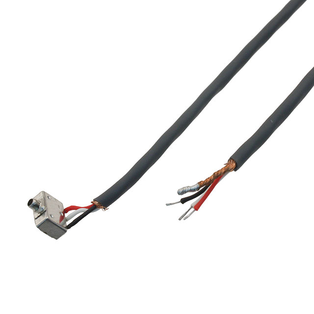 EK-23024-P07 - Knowles