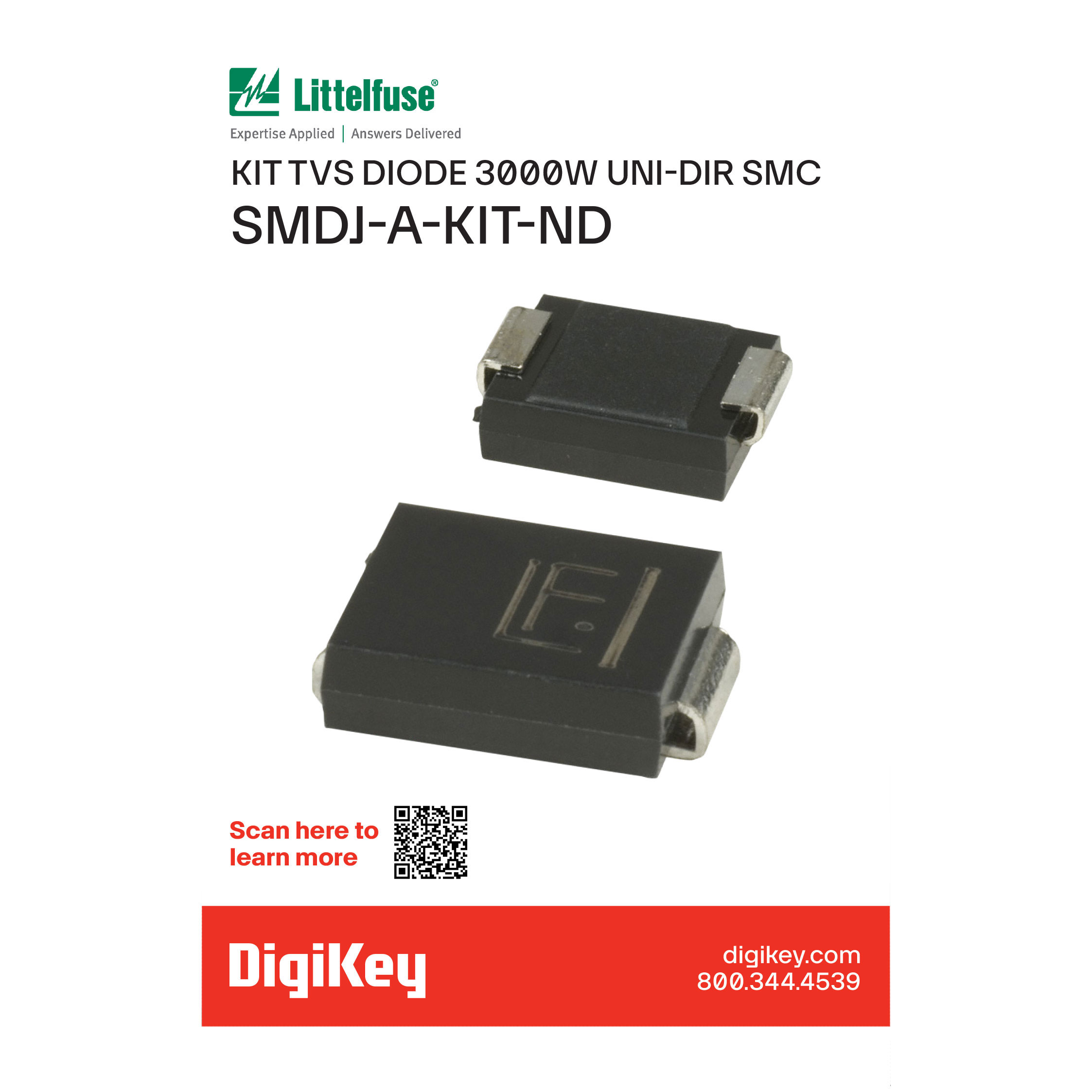4879338 - Wickmann / Littelfuse