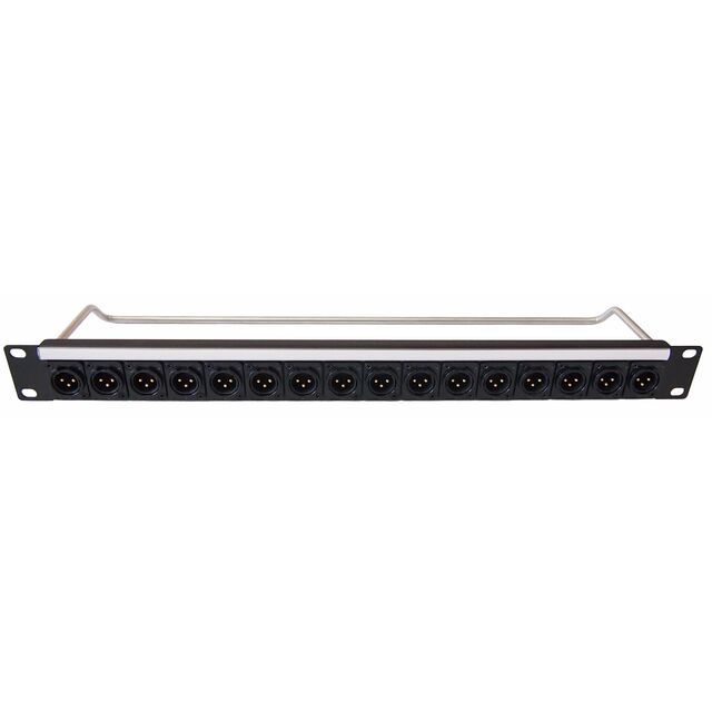 CP30181 - CLIFF Electronic Components Ltd