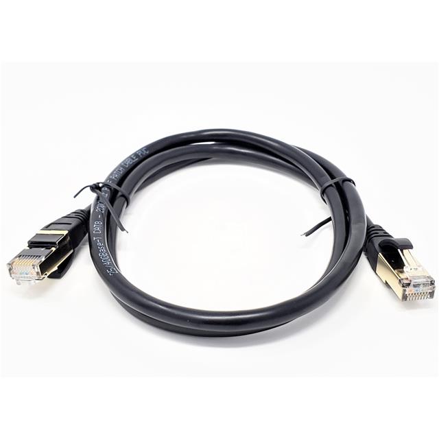 E12-003B - Micro Connectors, Inc.