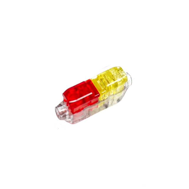 1SET212003R0000 - TE Connectivity ENTRELEC