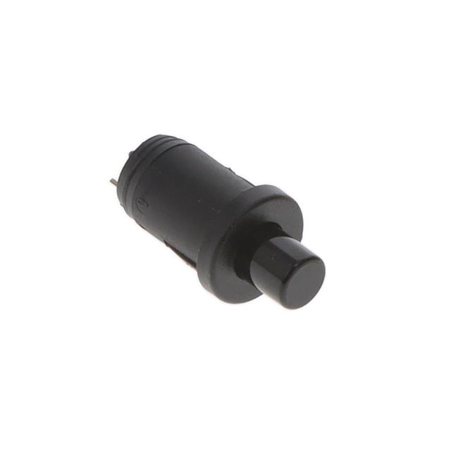 0041.9141.7107 - SCHURTER Inc.