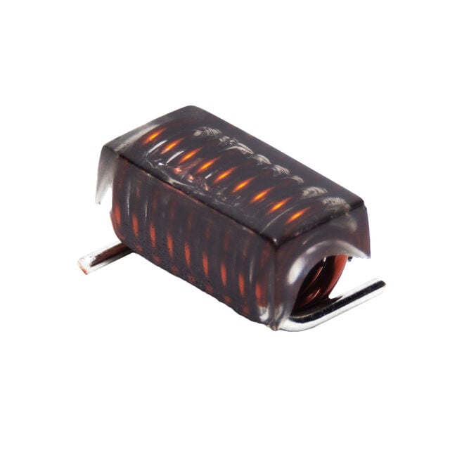 AC1060R-R20G